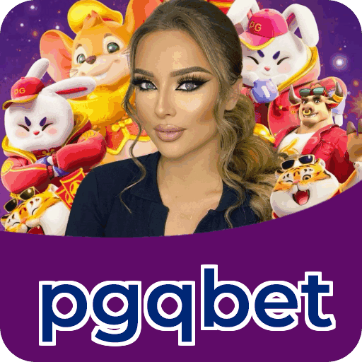pgqbet cassino ao vivo — streams, chat e LGPD