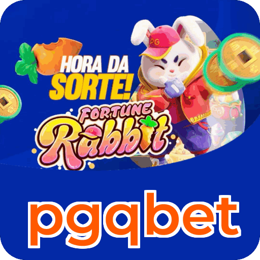 pgqbet — login e conta conforme política da plataforma