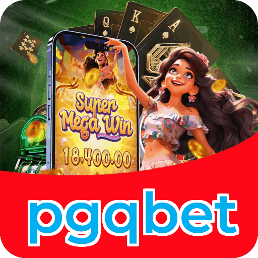 pgqbet Fortune — dados de jogo e conta conforme LGPD
