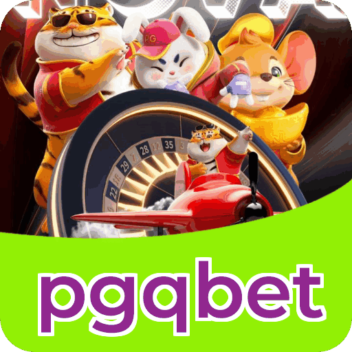 pgqbet — instalação e tratamento de dados na plataforma