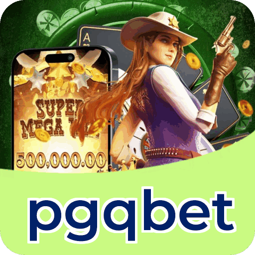pgqbet no Android — download seguro do APK