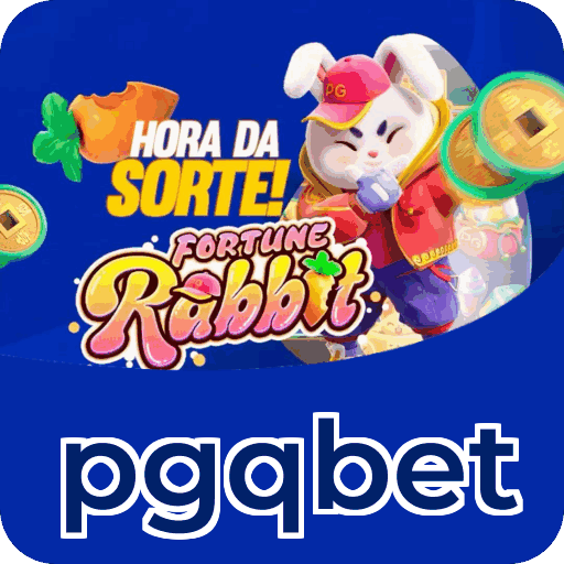 pgqbet Telegram — privacidade e canais oficiais