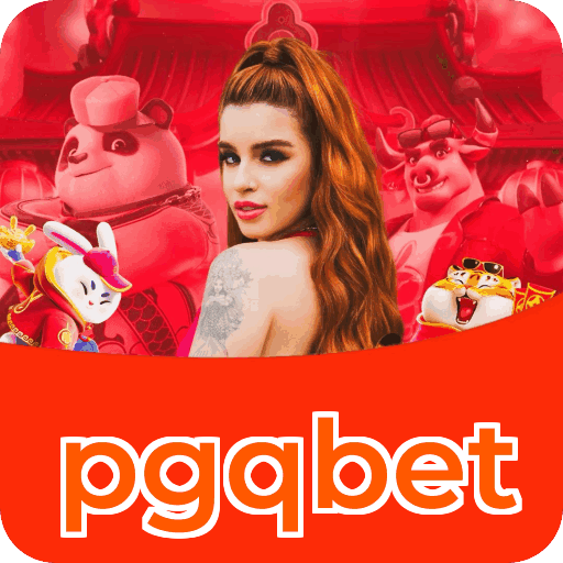 pgqbet — loteria, conta e dados conforme a política da plataforma