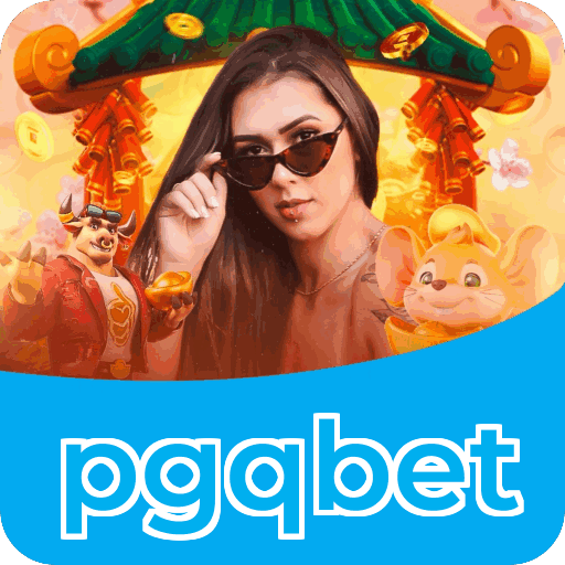 pgqbet — download do app e privacidade de dados