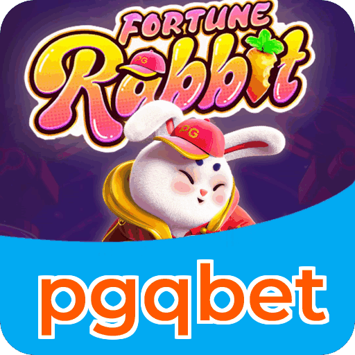 pgqbet APP no celular — download oficial