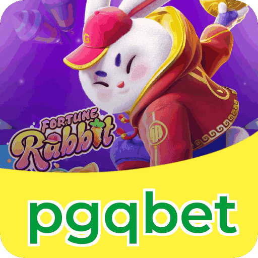 Sweet Bonanza slot game