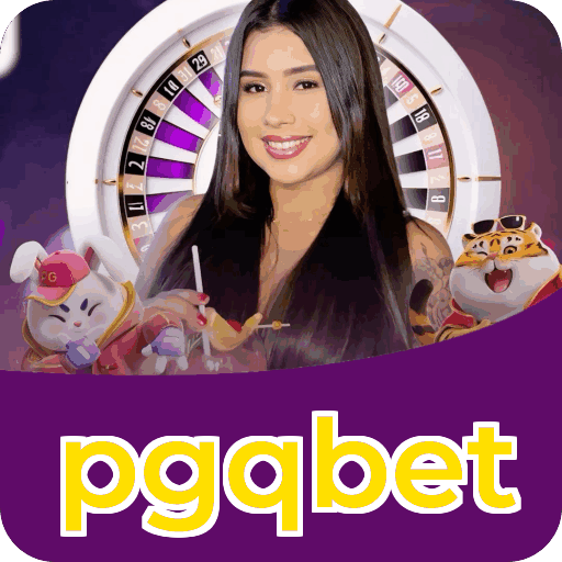 pgqbet VIP — segmentação e política de privacidade da plataforma