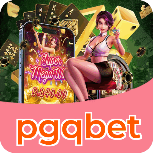 Lightning Roulette live game