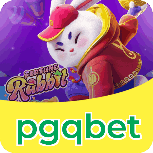 Comparação visual APP mobile e versão web pgqbet