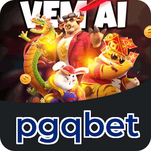 Estatísticas de bônus pgqbet — referência visual
