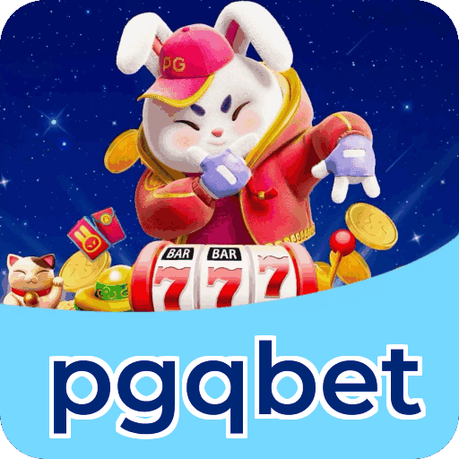 pgqbet no Facebook — privacidade Meta e política LGPD