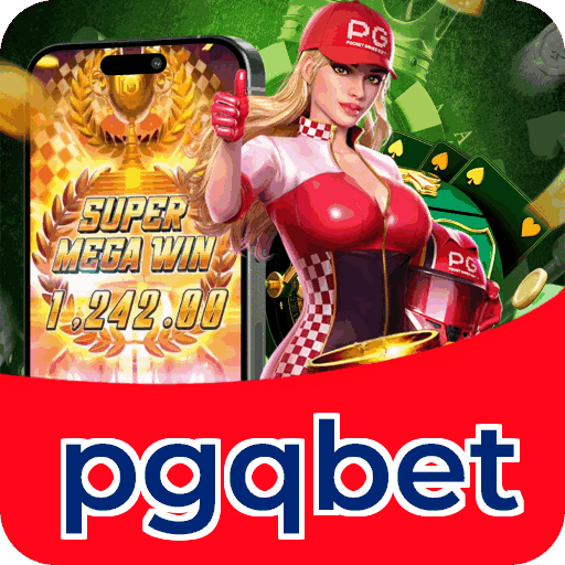 pgqbet bônus — promoções, antifraude e política de privacidade