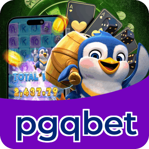 pgqbet — pagamento e verificação conforme a política da plataforma