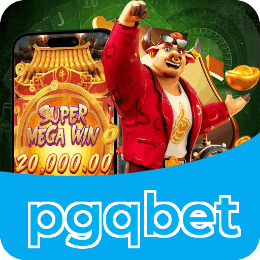 pgqbet apostas — dados e LGPD no site