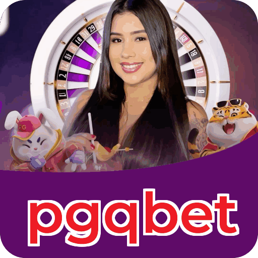 pgqbet download — permissões do app e LGPD