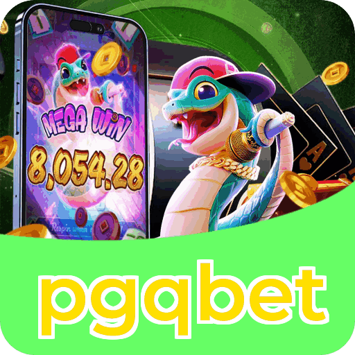 Crazy Time live game